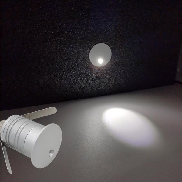 stair led light step lamp indoor outdoor recessed staircase lights for corner garden corridor pathway 12v 24v wall
stair led light step lamp indoor outdoor recessed staircase lights for corner garden corridor pathway 12v 24v wall