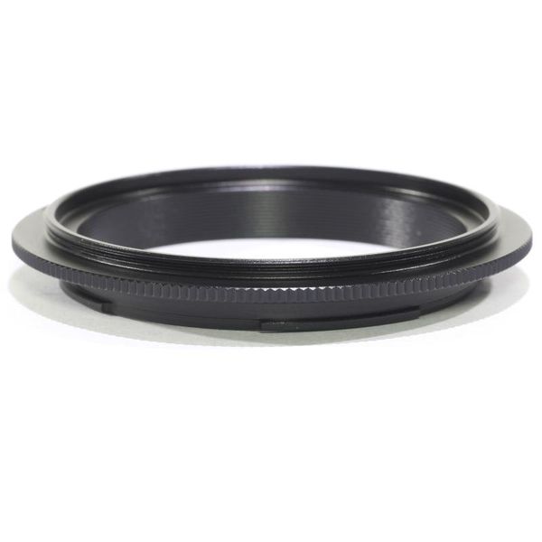 lens adapters & mounts pixco 58mm macro reverse reversing adapter ring suit for z mount camera
lens adapters & mounts pixco 58mm macro reverse reversing adapter ring suit for z mount camera