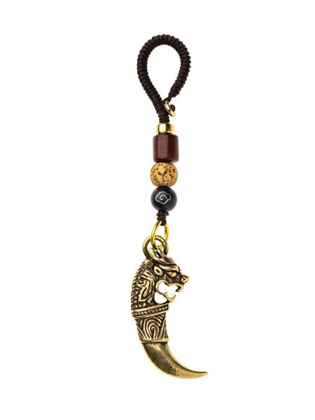 decorative objects & figurines handmade pure brass spike shape keychain pendant retro men and women couple gift jewelry car motorcycle key
decorative objects & figurines handmade pure brass spike shape keychain pendant retro men and women couple gift jewelry car motorcycle key