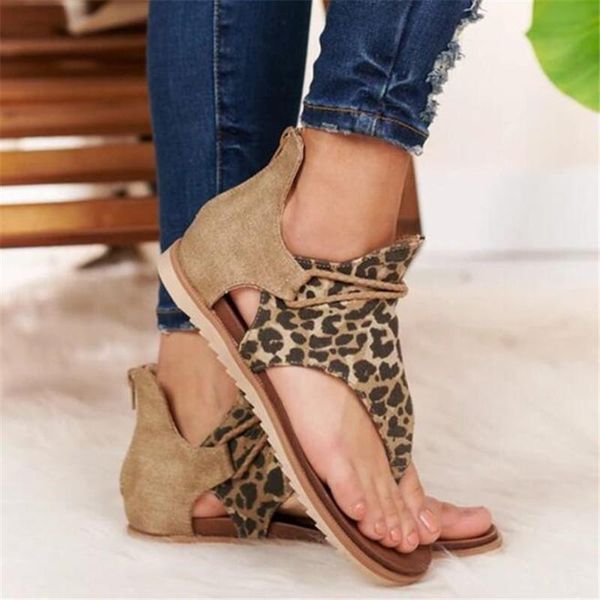 large size leopard print flip flops womens slipper women's sandals casual running platform women shoes fashion bottom slides, Black
large size leopard print flip flops womens slipper women's sandals casual running platform women shoes fashion bottom slides, Black