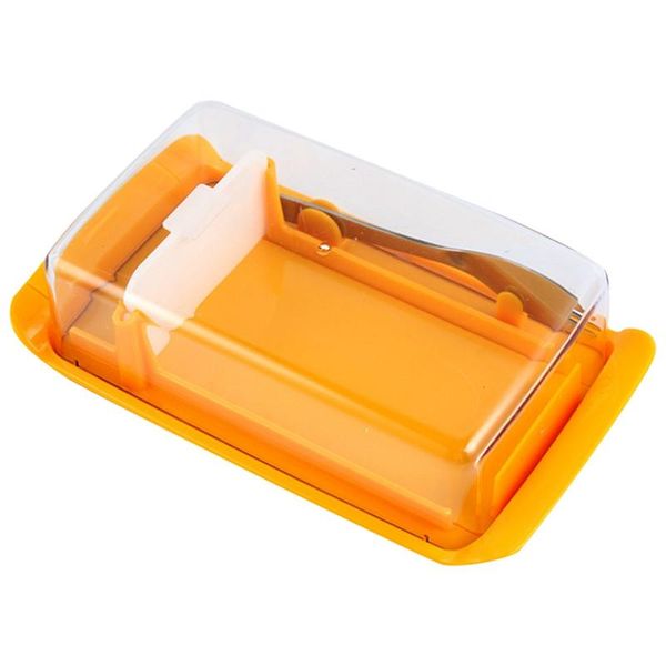 storage bottles & jars butter container cheese server sealing keeper tray with lid kitchen dinnerware for cutting box
storage bottles & jars butter container cheese server sealing keeper tray with lid kitchen dinnerware for cutting box