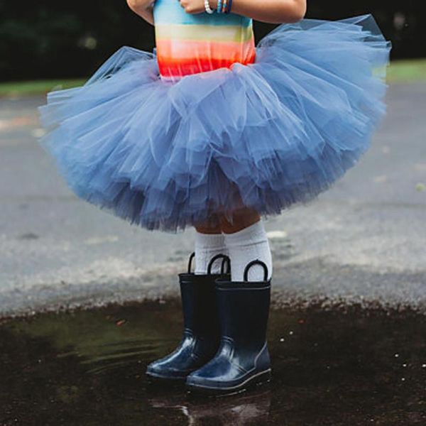 skirts 6 layer kids girls fluffy gauze dance ballet pettiskirt princess tutu skirt for
skirts 6 layer kids girls fluffy gauze dance ballet pettiskirt princess tutu skirt for
