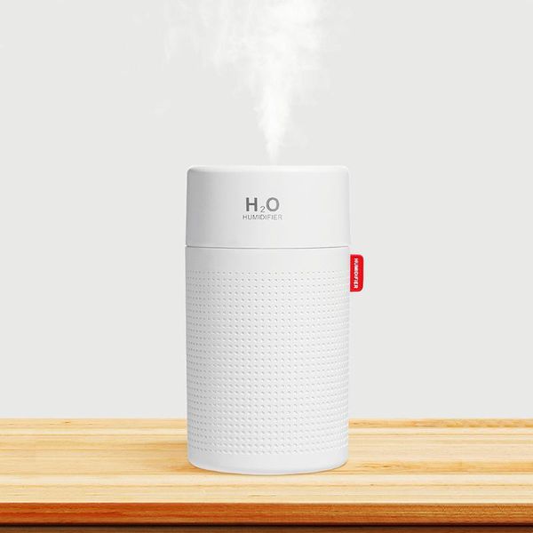 humidifiers 750ml wireless air humidifier essential oil diffuser 2000mah battery rechargeable aroma portable humidificador home car
humidifiers 750ml wireless air humidifier essential oil diffuser 2000mah battery rechargeable aroma portable humidificador home car