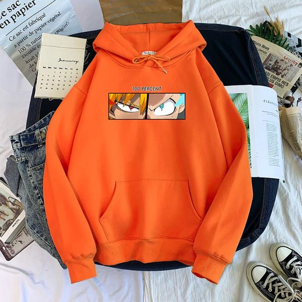 men's hoodies & sweatshirts my hero academia deku and bakugo anime hoodie mens crewneck sweatshirt cute fleece funny autumn warm sports, Black
men's hoodies & sweatshirts my hero academia deku and bakugo anime hoodie mens crewneck sweatshirt cute fleece funny autumn warm sports, Black