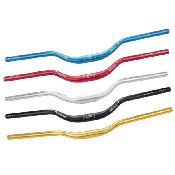 bike handlebars &components aluminum alloy bicycle handlebar mtb road 700mm*31.8mm steering wheel for
bike handlebars &components aluminum alloy bicycle handlebar mtb road 700mm*31.8mm steering wheel for