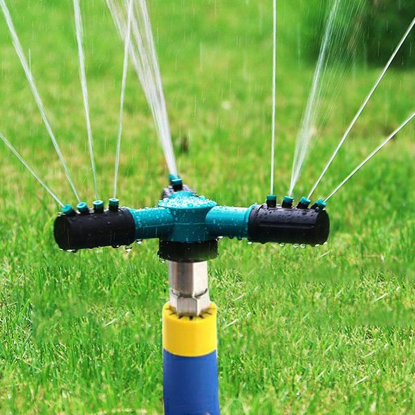 watering equipments trampoline sprinkler 360 degree automatic garden sprinklers grass lawn rotary nozzle summer irrigation tools
watering equipments trampoline sprinkler 360 degree automatic garden sprinklers grass lawn rotary nozzle summer irrigation tools