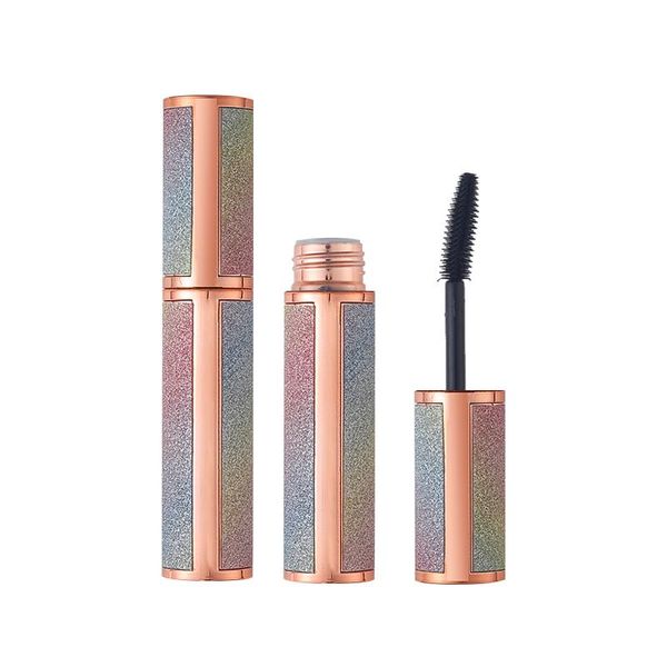storage bottles & jars 10ml 10/30/50pcs empty patch rainbow mascara refillable tube beauty makeup tool cosmetic eyelashes cream container
storage bottles & jars 10ml 10/30/50pcs empty patch rainbow mascara refillable tube beauty makeup tool cosmetic eyelashes cream container