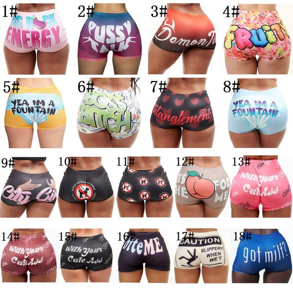 women's pants & capris zaggin 2021 autumn women print 18-colors short leggings ladies mid-waist high elastic shorts plus size, Black;white
women's pants & capris zaggin 2021 autumn women print 18-colors short leggings ladies mid-waist high elastic shorts plus size, Black;white