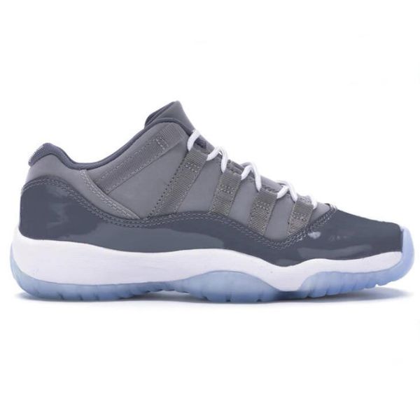 1 high travis low fearless panda obsidian mens basketball shoes racerl blue unc 1s chicago banned bred toe men sport sneakerxurk
1 high travis low fearless panda obsidian mens basketball shoes racerl blue unc 1s chicago banned bred toe men sport sneakerxurk