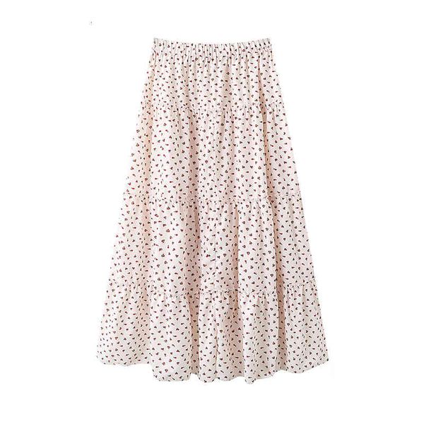 skirts sweet girls soft chiffon 2021 summer fashion ladies vintage florla midi skirt cute women chic bottoms a76x, Black
skirts sweet girls soft chiffon 2021 summer fashion ladies vintage florla midi skirt cute women chic bottoms a76x, Black