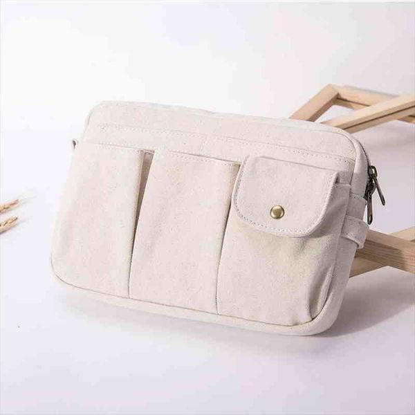 in storage and finishing cosmetic bag multifunctional large capacity inner support
in storage and finishing cosmetic bag multifunctional large capacity inner support
