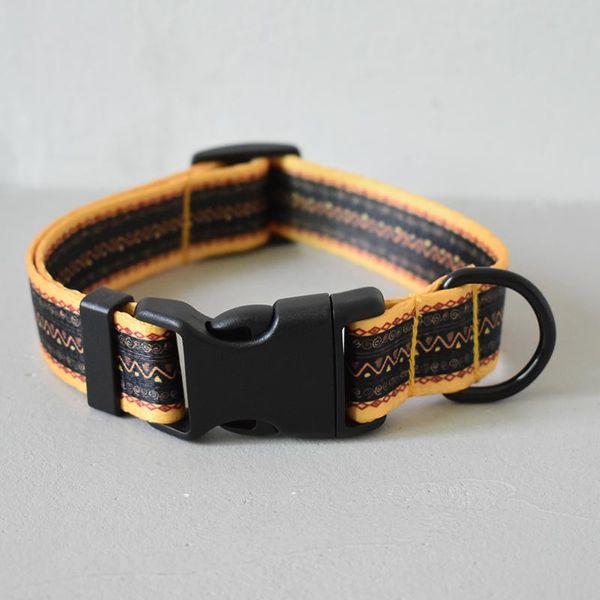 dog collars & leashes fashion nylon collar personalized dogs with id tag custom engraved nameplate pet supplies
dog collars & leashes fashion nylon collar personalized dogs with id tag custom engraved nameplate pet supplies