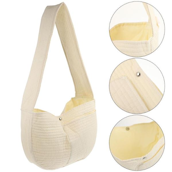 dog car seat covers 1pc pet cross body bag cats and dogs carrying shoulder sling (beige)
dog car seat covers 1pc pet cross body bag cats and dogs carrying shoulder sling (beige)