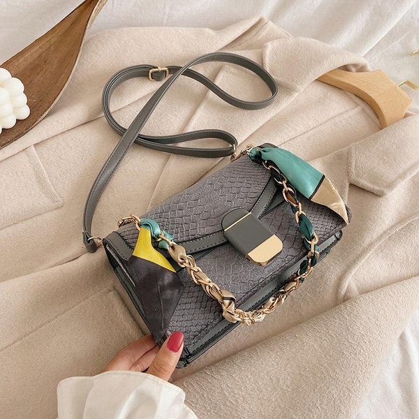 evening bags snake pattern pu leather crossbody for women small totes lady fashion cross body hand bag travel handbags and purses
evening bags snake pattern pu leather crossbody for women small totes lady fashion cross body hand bag travel handbags and purses