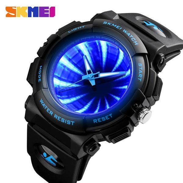 wristwatches skmei fashion watch mens watches 5bar waterproof creative men quartz wristwatch relogio masculino 1521, Slivery;brown
wristwatches skmei fashion watch mens watches 5bar waterproof creative men quartz wristwatch relogio masculino 1521, Slivery;brown