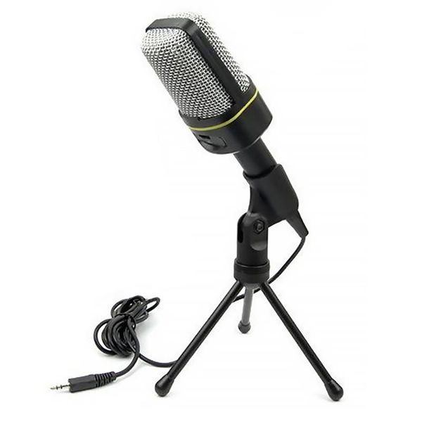 microphone condenser premium professional classic chatting singing for computer pc deskmicrophones
microphone condenser premium professional classic chatting singing for computer pc deskmicrophones