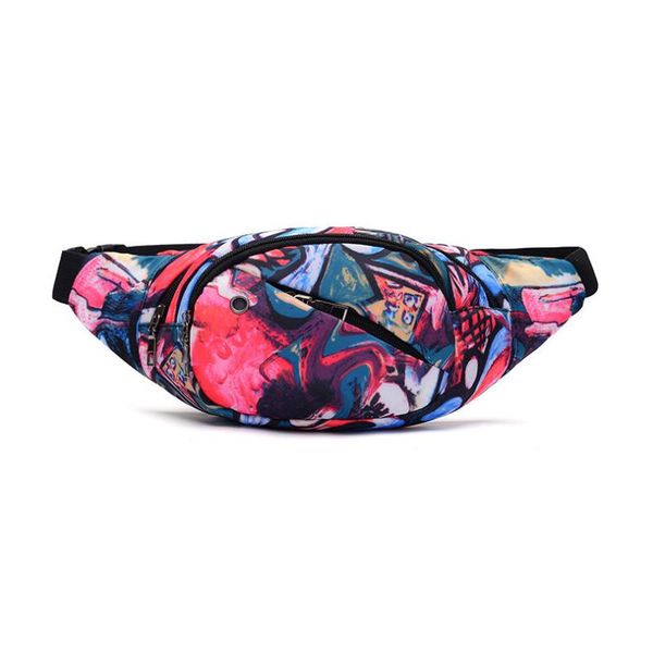 pillow brand women waist bags waterproof oxford crossbody chest packs ladies printed flower floral belt bag hip hop fanny wallet
pillow brand women waist bags waterproof oxford crossbody chest packs ladies printed flower floral belt bag hip hop fanny wallet