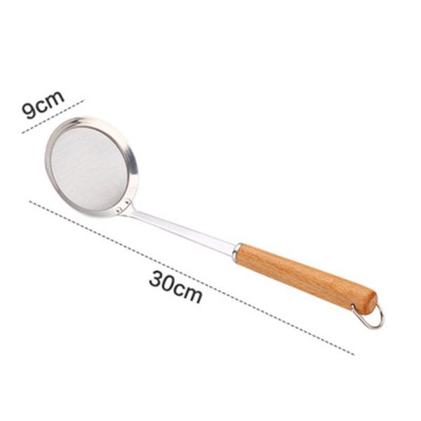 colanders & strainers handle skimmer mesh strainer oil filter scoop colander spoon stainless steel
colanders & strainers handle skimmer mesh strainer oil filter scoop colander spoon stainless steel