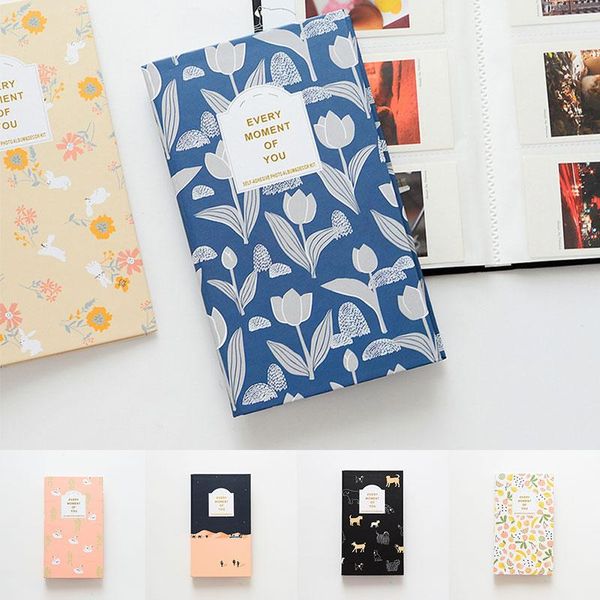 pockets sequins mini instant po cartoon fruit animals printed business card bag id case storage for 3 inch picture frames
pockets sequins mini instant po cartoon fruit animals printed business card bag id case storage for 3 inch picture frames