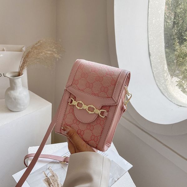 designer new old flower mini mobile phone single shoulder oblique span pearl chain small square box women's bag handbags outlet
designer new old flower mini mobile phone single shoulder oblique span pearl chain small square box women's bag handbags outlet