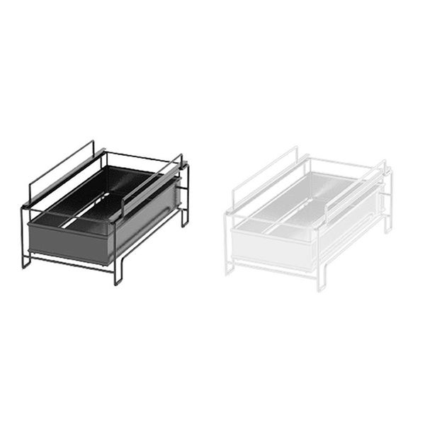 kitchen storage & organization under the sink rack drawer type can be pushed and pulled cabinet shelf
kitchen storage & organization under the sink rack drawer type can be pushed and pulled cabinet shelf