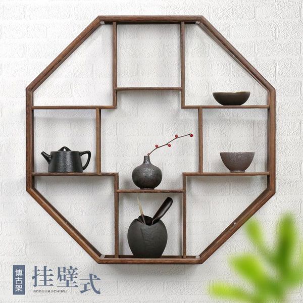 other home decor solid wood circular hanging wall shelf arts and crafts stents chinese style shelves for antique frame
other home decor solid wood circular hanging wall shelf arts and crafts stents chinese style shelves for antique frame