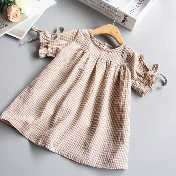 shirts plaid girls summer loose leisure baby blouse cuff lace-up shirt kids clothes 1-5y lt020 6vlr, White;black
shirts plaid girls summer loose leisure baby blouse cuff lace-up shirt kids clothes 1-5y lt020 6vlr, White;black
