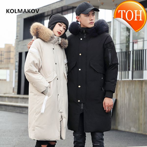 duck 2021 white winter 90% down hooded jackets men,men's jacket ,warm coats men's thick parkas size s-3xl, Black
duck 2021 white winter 90% down hooded jackets men,men's jacket ,warm coats men's thick parkas size s-3xl, Black