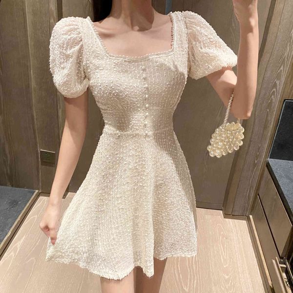 chiffon embroidery dress women mini summer a line vestido ropa mujer corto party robe boho beach beading ladies dresses 901f 210420, Black;gray
chiffon embroidery dress women mini summer a line vestido ropa mujer corto party robe boho beach beading ladies dresses 901f 210420, Black;gray
