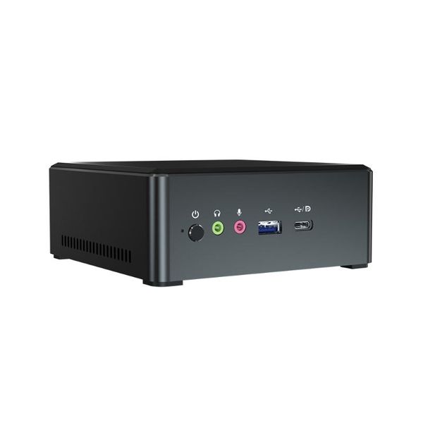 t-bao mn27 metal mini pc for home office with amd ryzen 7 2700u cpu 4gb ram 128gb m.2 nvne ssd radeon vega 10 graphics pcs
t-bao mn27 metal mini pc for home office with amd ryzen 7 2700u cpu 4gb ram 128gb m.2 nvne ssd radeon vega 10 graphics pcs