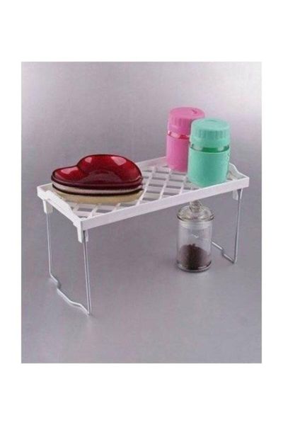 shelf organizer single layer pra-483506-0564 bath accessory set
shelf organizer single layer pra-483506-0564 bath accessory set