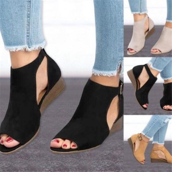 leather female fashion classic white shoes increased girls plus size spring women flat platform casual 35-43 sandals, Black
leather female fashion classic white shoes increased girls plus size spring women flat platform casual 35-43 sandals, Black