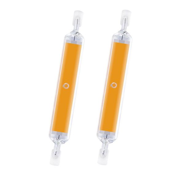 bulbs glass tube cob r7s led lamp 15w 30w 50w 78mm 118mm light bulb ac 220v replace halogen spot 78 118
bulbs glass tube cob r7s led lamp 15w 30w 50w 78mm 118mm light bulb ac 220v replace halogen spot 78 118
