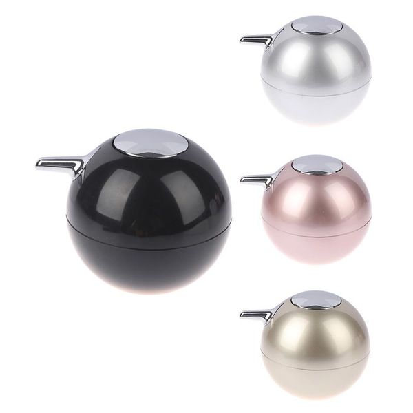 380ml spherical soap liquid bottle press type household disinfection dispenser bathroom
380ml spherical soap liquid bottle press type household disinfection dispenser bathroom