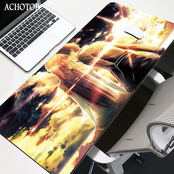 mouse pads & wrist rests sword art online xxl pad large overlock edge mat rubber speed pc computer gaming mousepad waterproof desk keyboard
mouse pads & wrist rests sword art online xxl pad large overlock edge mat rubber speed pc computer gaming mousepad waterproof desk keyboard