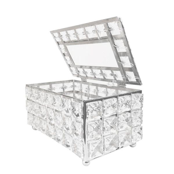 tissue box holder crystal cube napkin dispenser bedroom office el cafe coffee drop boxes & napkins
tissue box holder crystal cube napkin dispenser bedroom office el cafe coffee drop boxes & napkins