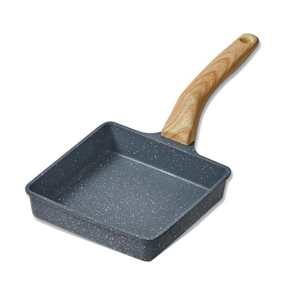 japanese stainless steel omelette pan nonstick tamagoyaki gas egg retangle small frying pancakes for stovepans
japanese stainless steel omelette pan nonstick tamagoyaki gas egg retangle small frying pancakes for stovepans