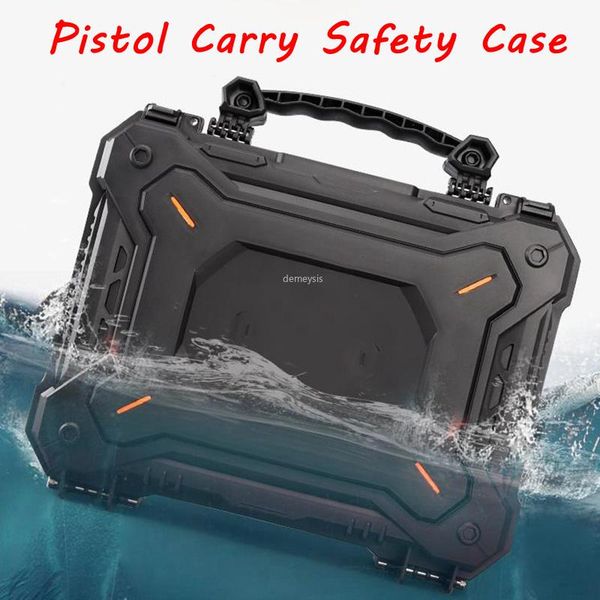 stuff sacks waterproof tactical pistol safety carry case military shooting gun accessories carrier bag hard shell for camera
stuff sacks waterproof tactical pistol safety carry case military shooting gun accessories carrier bag hard shell for camera