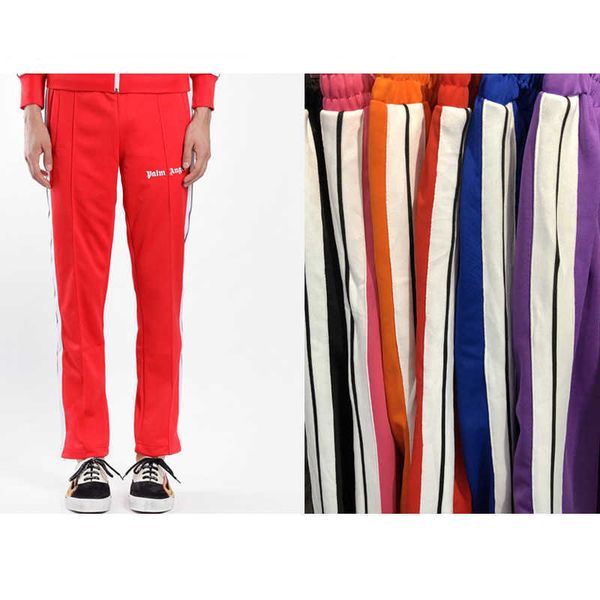 pa p/alm fashion angel/s brokenhead bear angel bear smile face casual pants 8ar0, Gray
pa p/alm fashion angel/s brokenhead bear angel bear smile face casual pants 8ar0, Gray