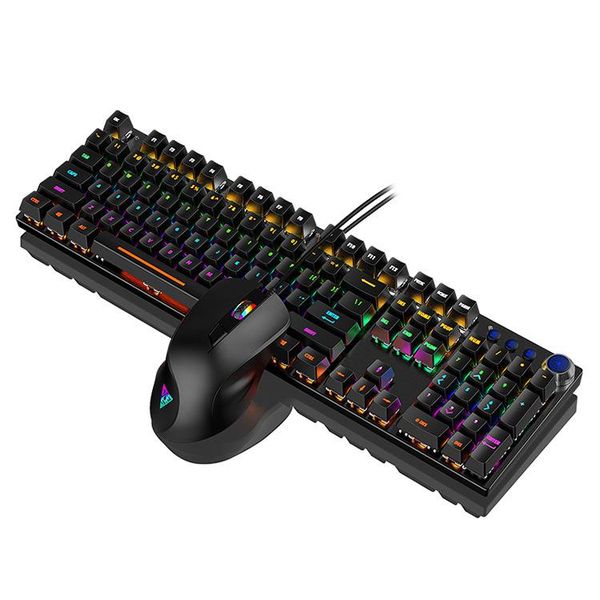 key wired mechanical keyboard and mouse set changeable axis electronic game office combos
key wired mechanical keyboard and mouse set changeable axis electronic game office combos