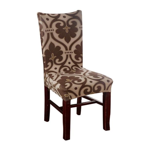 chair covers didihou 1pc home decorative cover banquet restaurant stretch elastic dining seat anti-dirty removable room
chair covers didihou 1pc home decorative cover banquet restaurant stretch elastic dining seat anti-dirty removable room