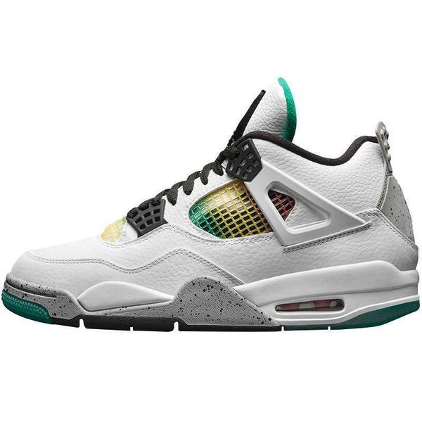 2020 jumpman 4s bred black cat basketball shoes mens white cement encore wings fire red air singles retroes 4 iv pure money trainersfam7
2020 jumpman 4s bred black cat basketball shoes mens white cement encore wings fire red air singles retroes 4 iv pure money trainersfam7