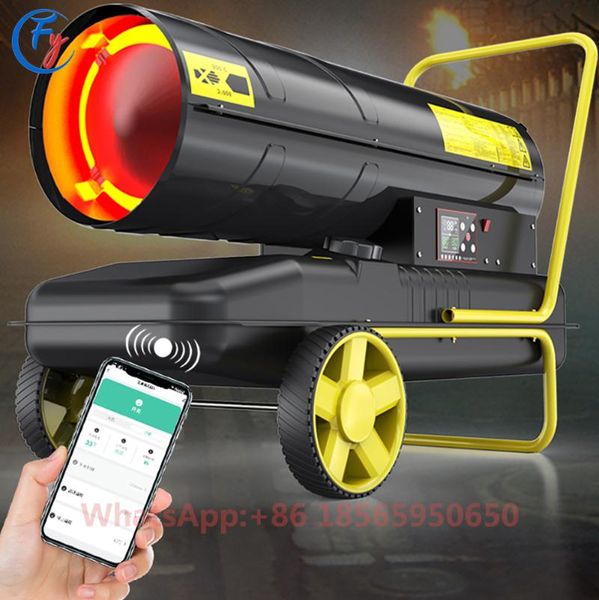 watering equipments industrial heaters for breeding and animal husbandry air stoves diesel drying greenhouses fuel with wifi
watering equipments industrial heaters for breeding and animal husbandry air stoves diesel drying greenhouses fuel with wifi
