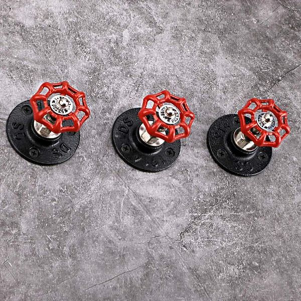 industrial style retro cupboard knobs metal iron rope water pipe design vintage hooks rack wall mounted shelf & rails
industrial style retro cupboard knobs metal iron rope water pipe design vintage hooks rack wall mounted shelf & rails