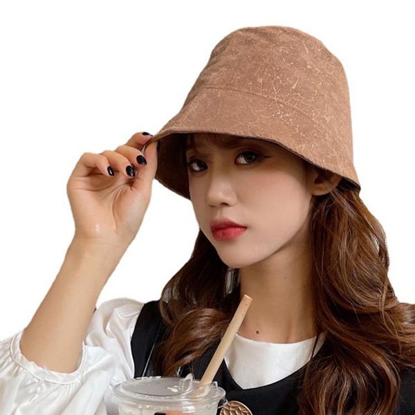 wide brim hats plain basin hat fashion fisherman face small wild for girl foldable travel bucket all-match, Blue;gray
wide brim hats plain basin hat fashion fisherman face small wild for girl foldable travel bucket all-match, Blue;gray