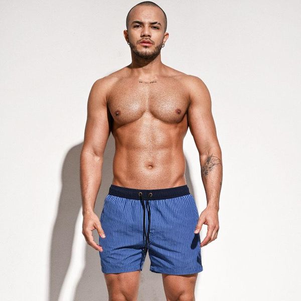 desmiit quick dry summer mens swimwear beach board shorts trunks man swimming beachwear men's
desmiit quick dry summer mens swimwear beach board shorts trunks man swimming beachwear men's