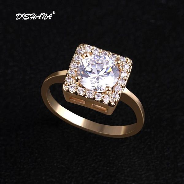wedding rings big promotion exquisite jewelry gold -color clear cubic zircon inlayed couple knuckle rings(ka0034-1), Slivery;golden
wedding rings big promotion exquisite jewelry gold -color clear cubic zircon inlayed couple knuckle rings(ka0034-1), Slivery;golden