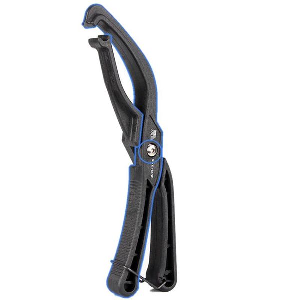 tools bike hand tire lever bead jack tool for hard to install bicycle tires removal clamp difficult cycling
tools bike hand tire lever bead jack tool for hard to install bicycle tires removal clamp difficult cycling