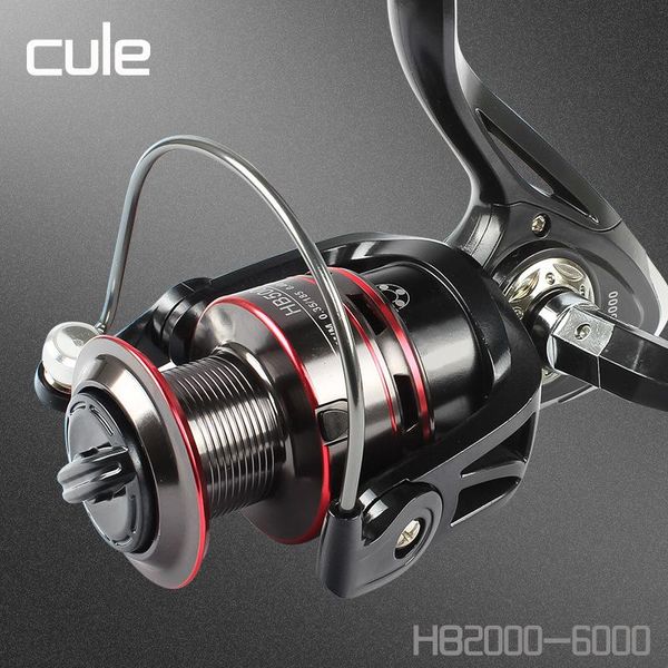 fishing reel metal spool spinning stainless steel handle line carp saltwater baitcasting reels
fishing reel metal spool spinning stainless steel handle line carp saltwater baitcasting reels