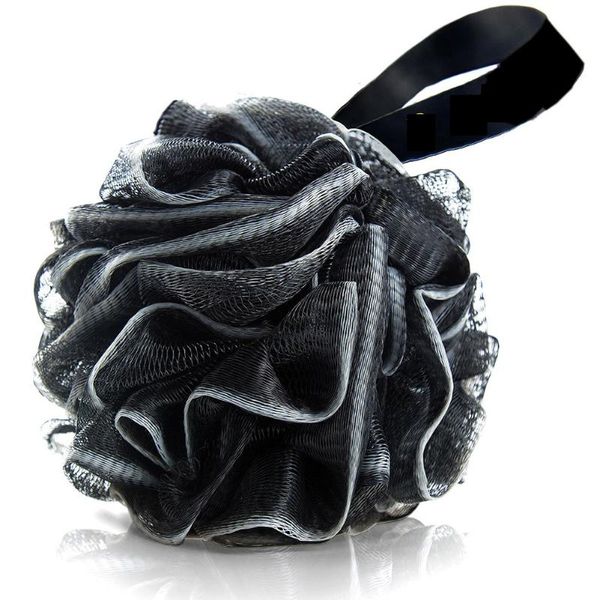 bath brushes, sponges & scrubbers 2021 soft shower mesh foaming sponge bubble ball body skin cleaner cleaning tools bathroom accessories
bath brushes, sponges & scrubbers 2021 soft shower mesh foaming sponge bubble ball body skin cleaner cleaning tools bathroom accessories